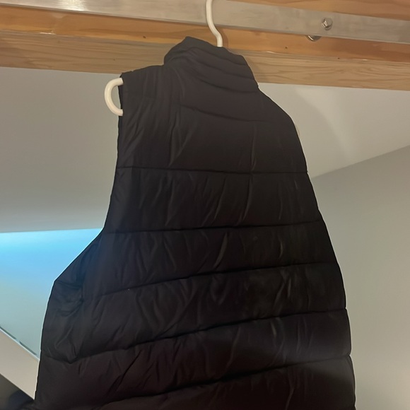 Doudoune moncler - Picture 3 of 5